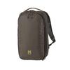 [Millet] Рюкзак EXP 20+ MIS0696 Кофе (НОВЫЙ ЛОГОТИП) F