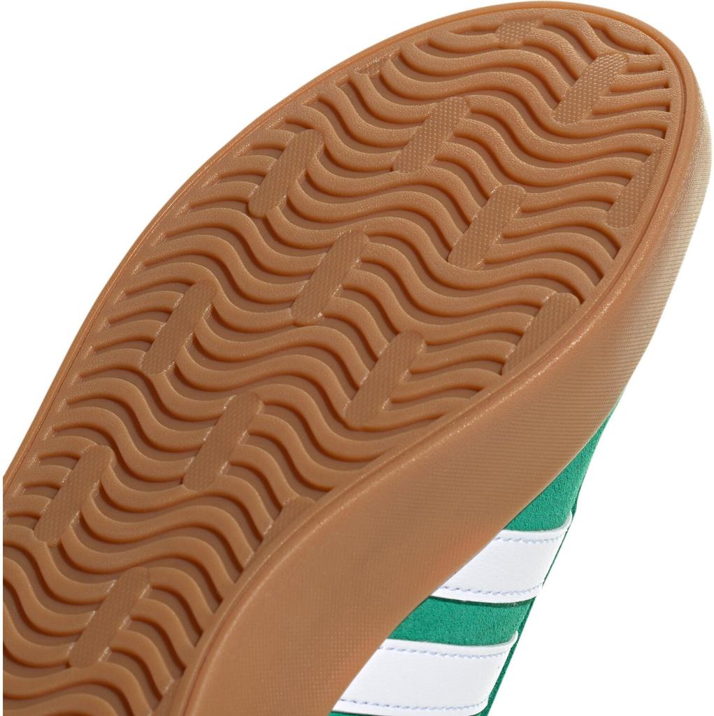 Sneakers Adidas VL Court 3.0 Court Green/cloud White/alumina