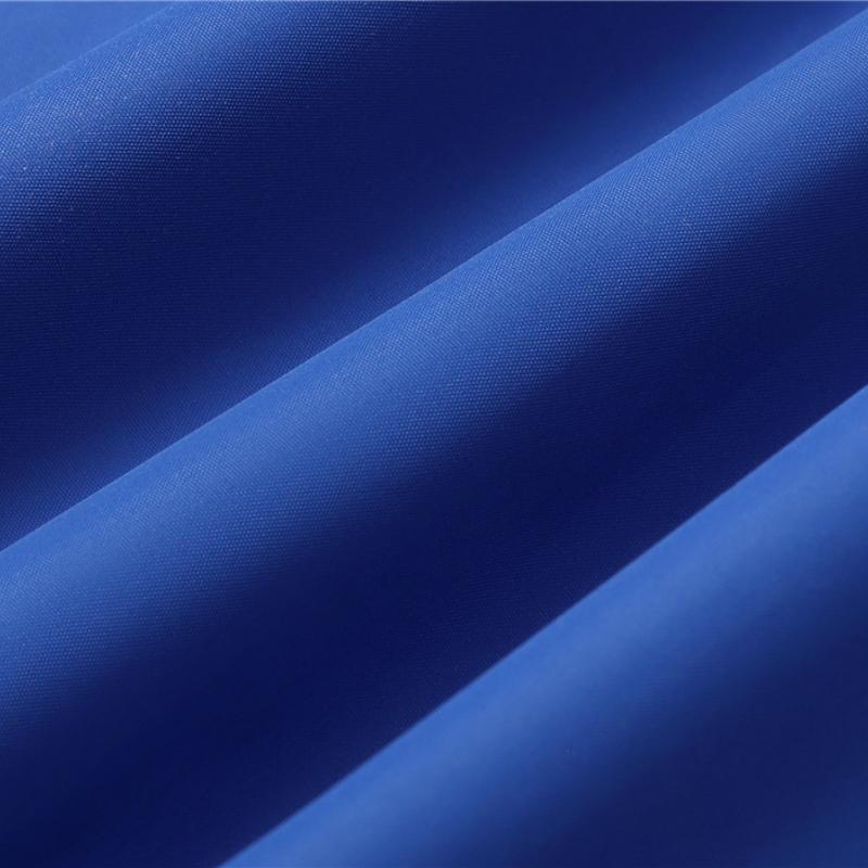 Autumn Safety Reflective Fleece Jacket, Express Delivery, Errand Running, Work Clothes Jacket, Embroidered Work Clothes