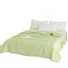 Hengyuanxiang TSB2052 Tencel Ice Bamboo Summer Quilt
