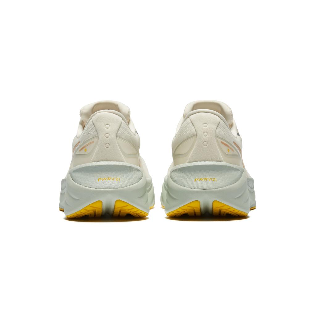 SAUCONY Phoenix Inferno 4 Entry Level Daily Running Cushioning Durable Low Top Casual Training Short Distance Running Shoes Unisex Sneaker S28242-6