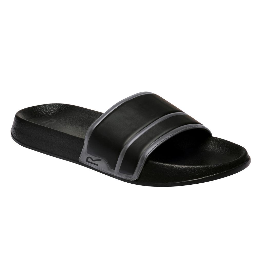 Regatta Mens Shift Slider Sandals