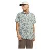Jack & Jones Lafayette Aop рубашка с коротким рукавом