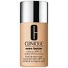 Clinique Even Better SPF15 Vanilla Color-Correcting Foundation 30ml