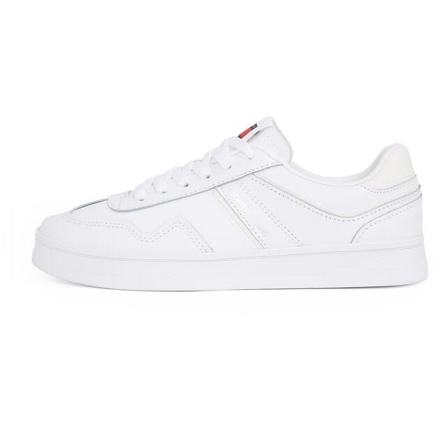 Кроссовки Tommy Hilfiger The Greenwich