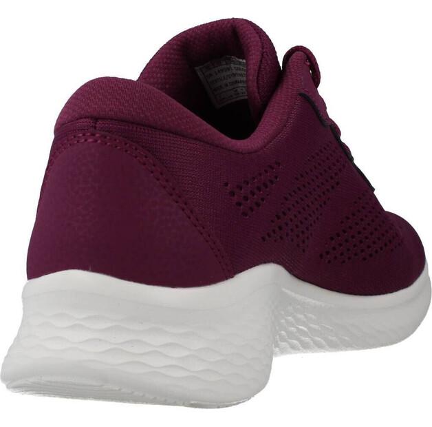 Кроссовки Skechers Perfect Time Women