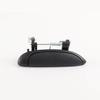 Door Handle Exterior Right For Nissan Platina 2002-2010 RENAULT MEGANE 1996-2003