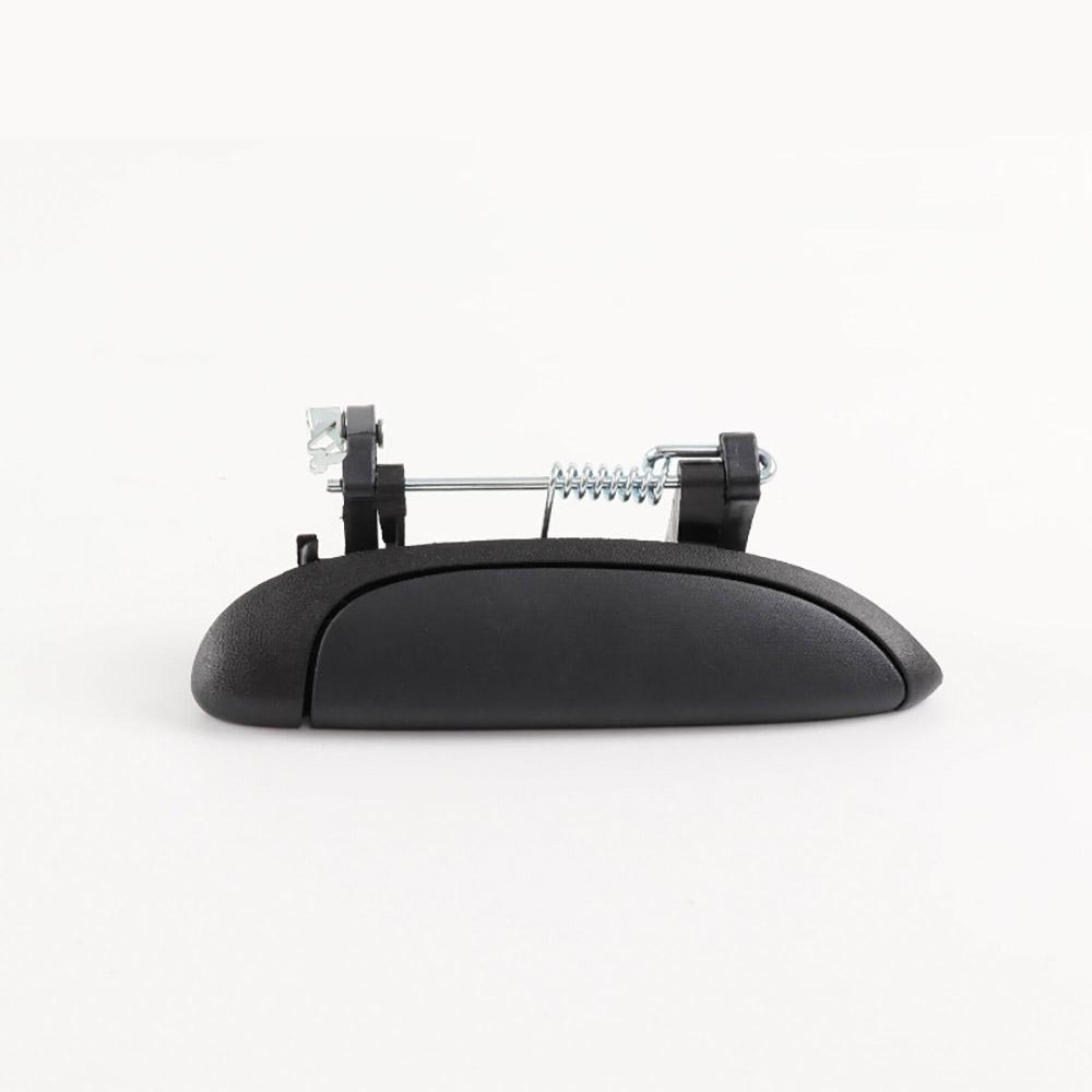 Door Handle Exterior Right For Nissan Platina 2002-2010 RENAULT MEGANE 1996-2003