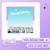 Seventeen LOVE&LETTER (Repackage Album)
