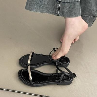 Женская обувь – Сандалии