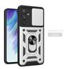 For Samsung Galaxy A14 A34 A54 Case Magnetic Car Holder Ring Shockproof Armor Phone Case For Samsung A14 A 34 54 14A Back Cover