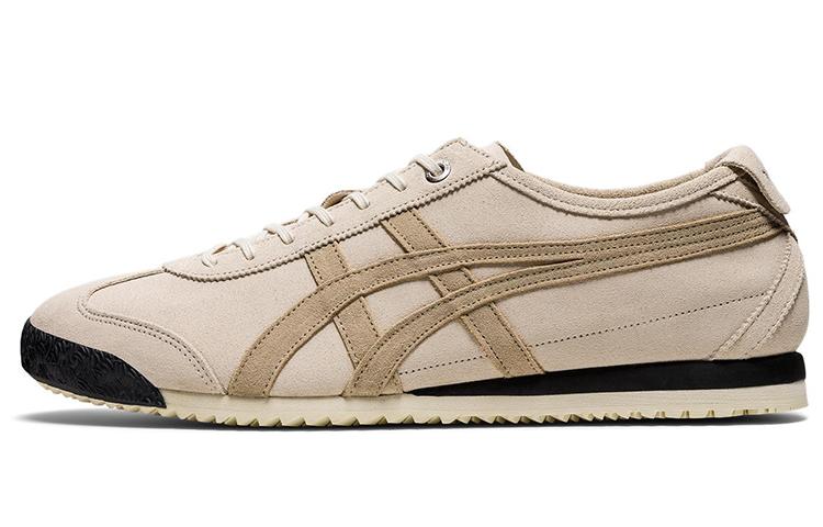 Men's Sneakers Onitsuka Tiger Mexico 66 SD Birch Wood Crepe Birch/Wood Crepe