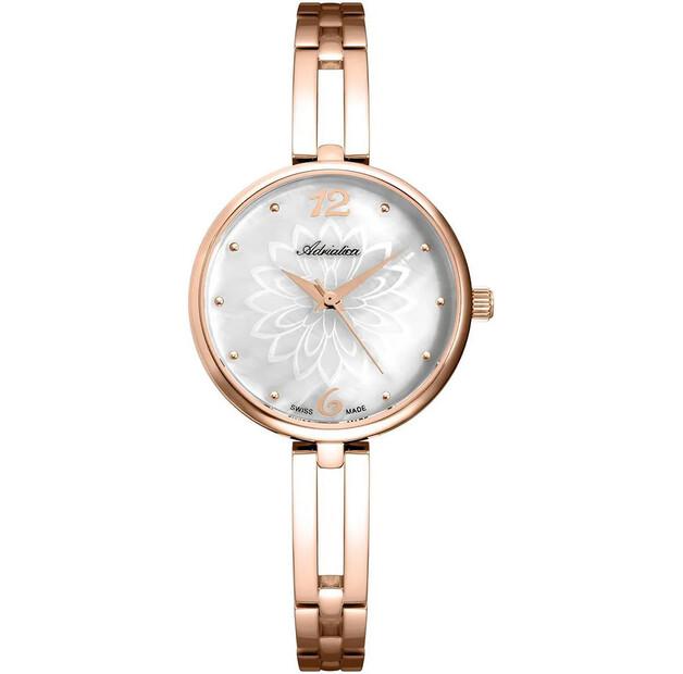 Часы Adriatica A3762.917FQ