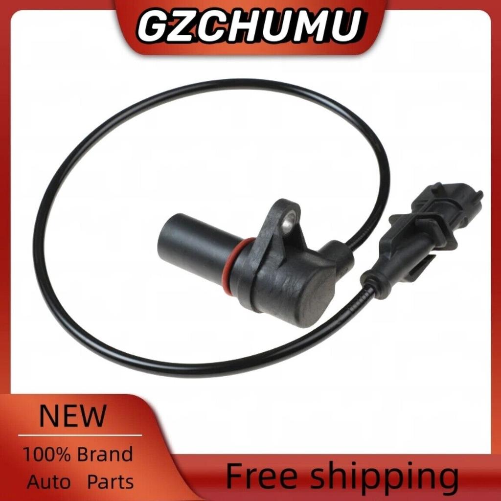 Crankshaft Position Sensor WLBD-18-221 For MAZDA- BT50 FORD- RANGER