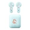 Премиальные True Wireless Stereo Наушники, Внутриканальные [Ariel] PG-DBTE18TW3ARL