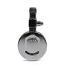 Manomètre pression air / manomètre analogue Tourtecs RM2 0-4 bar