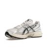Asics Кроссовки унисекс Gel 1130 White Cloud Grey 1201A256-118