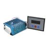 AC 220V 4KW 4000W SCR Digital Control Electronic Voltage Regulator Speed Control Dimmer Thermostat + Digital Meters Power Supply
