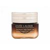 Eye Gel - Estée Lauder - Advanced Night Repair - 15ml - Anti-dark Circles - Hydration