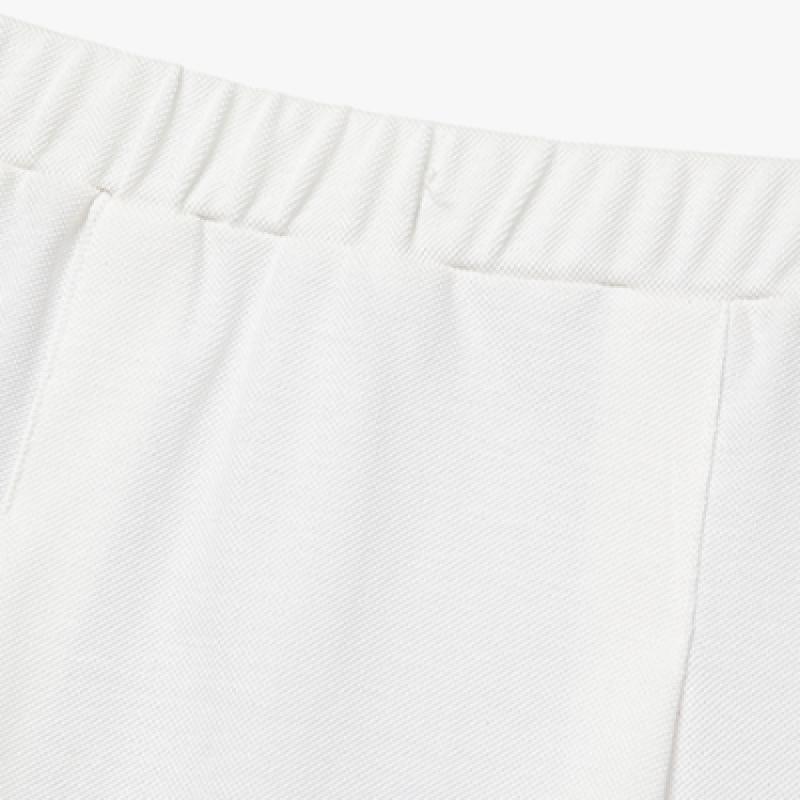 [renoma Kids] Юбка с заломами на ленте R2425s601 