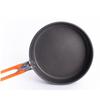 Fire-Maple Teflon Aluminum Frying Pan FEAST FP Non-stick