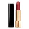 Помада Rouge Allure Velvet Matte Оттенок 58
