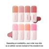 Nudie Blur Tint 5 г (20 цветов) (17 вариантов)