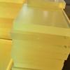 Wear-Resistant PU Polyurethane Sheet Board