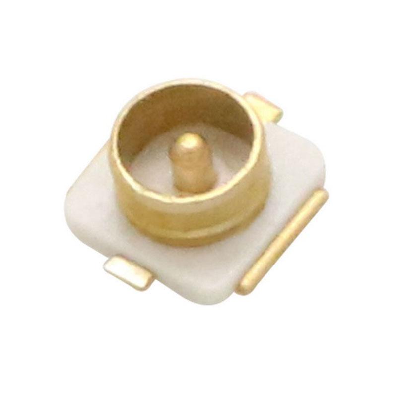 10 шт. U.Fl Ipx Rf Smd Smt припой печатной платы гнездовой разъем поставки