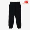 New Balance Uni Tricot Jogger Pants Nbmlfco143 19 Training