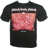 Black Sabbath Bloody Sabbath Футболка M Оззи Новая