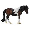 CollectA Dartmoor Horse Bay Figure (Large) (Mare)