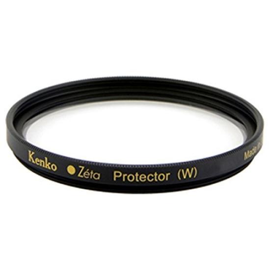 Kenko Tokina 46S Zeta plus Protector