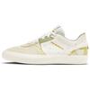 Air Jordan Series.05 Dear Imagination Women Sneakers Tan Ivory Coconut-Milk FD4325-171