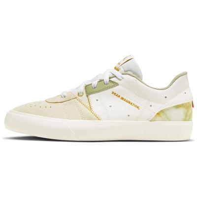 Air Jordan Series.05 Dear Imagination Женские кроссовки Коричневый Слоновая кость Молочно-кокосовый FD4325-171