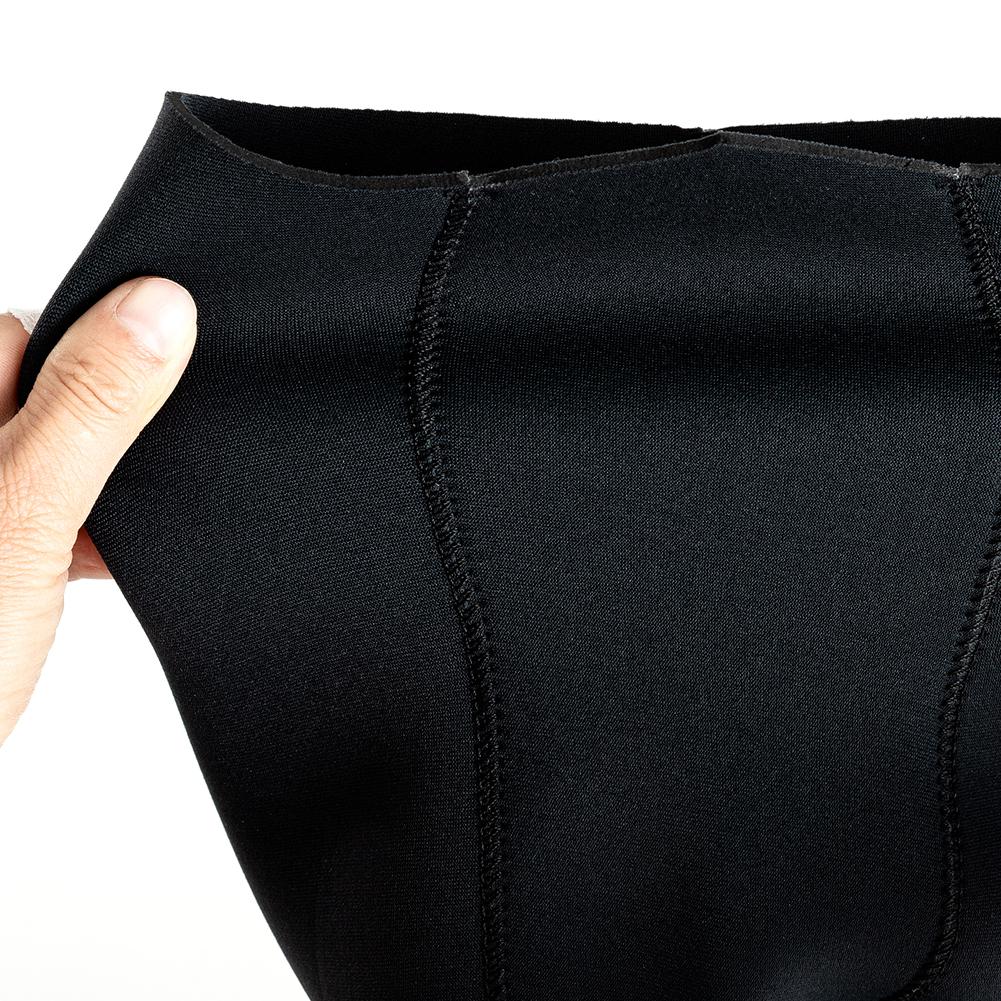 5MM Neoprene Wetsuit Hood Waterproof Scuba Diving Hood Stretchable Surfing Thermal Hood for Swimming Diving Snorkeling