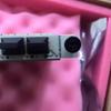 Huawei NE Series Network Components & Accessories