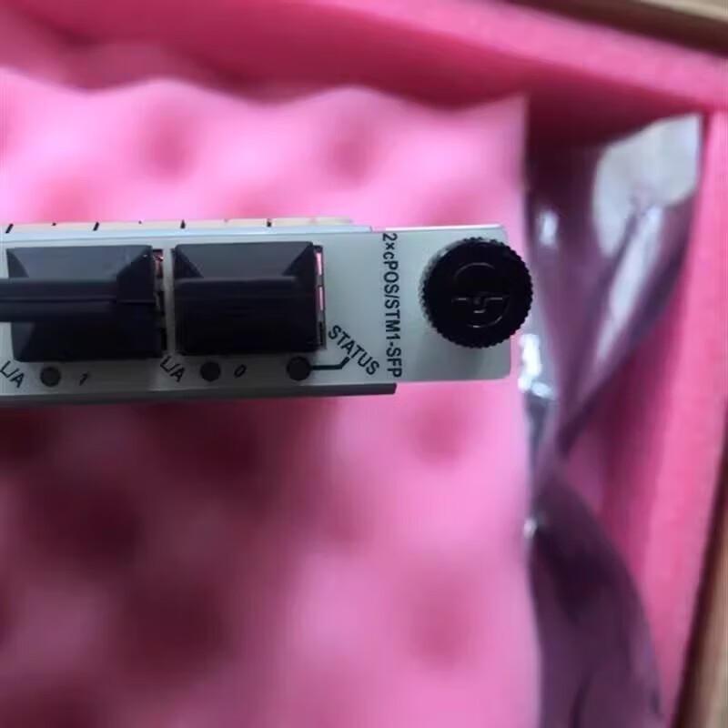 Huawei NE Series Network Components & Accessories