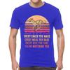 Greyhound T Shirts Men Novelty T Shirts Whippet Sighthound Dog Lover Tshirts Cotton Oversized Tee Tops Kawaii Clothes