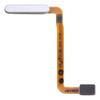 For Samsung Galaxy M34 5G M346B Fingerprint Identification Flex Cable Power On/Off Cable (Without Logo)