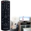 N2QAYB000637 для аудиопроигрывателя Panasonic Инфракрасный пульт дистанционного управления Замена передатчика