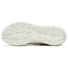 Anta Кроссовки для бега Champion All-Weather Series Lightning Lite, нескользящие, прочные, с низким верхом, женские, черные, белые 122325661A-2