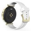 Smartwatch hama 7000 amoled gold