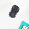 Logitech Беспроводная мышь