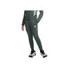 Sportswear Tech Fleece Comfortable Stylish Soft Knit Joggers Kids Joggers Vintage-Green FZ5434-338
