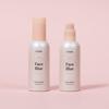 ETUDE Face Blur Smoothing SPF33 PA++ 35г