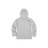 THE NORTH FACE Urban Exploration Jacket Fall Men's Gray NF0A5B3Y-9B8