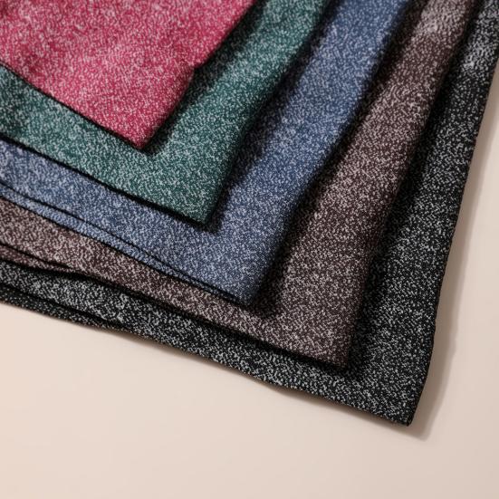 Женские шорты из искусственного денима с высокой эластичностью, короткие леггинсы с карманами, облегающие летние шорты для повседневной носки