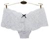 Woman Underwear Women Seamless Panties Sexy Full Lace Ladies Boxers Lingerie for Women 6 Pcs/lot