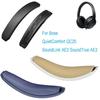 Durable Replacement Headband for Bose QuietComfort 25(QC25)/SoundLink AE2 For Headphones